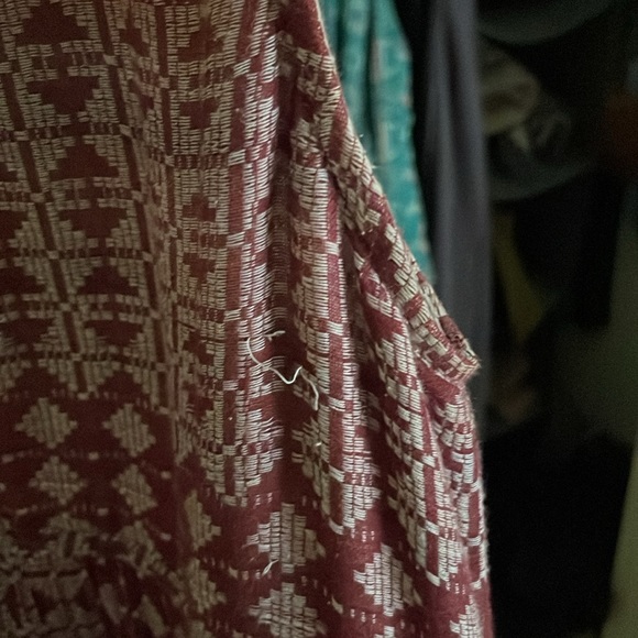 Ace and jig dress - Picture 4 of 4